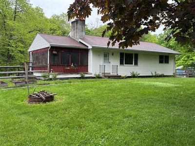 165 Haviland Road, Poughkeepsie, NY, 12601