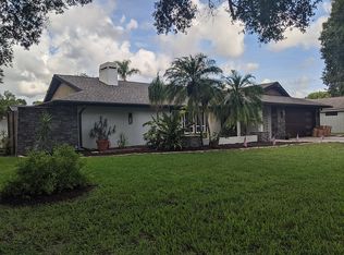 5403 Dominica Cir, Sarasota, FL 34233