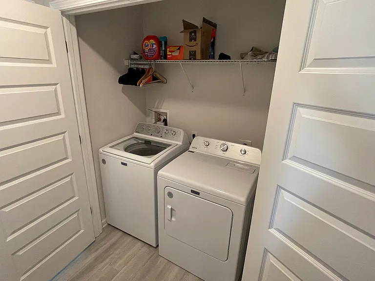 6348 Bellavia Ln — Photo 3