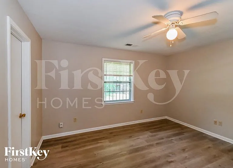 5157 Depanne Rd — Photo 11