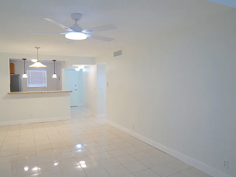 1891 SW 81st Ave #2 — Photo 16