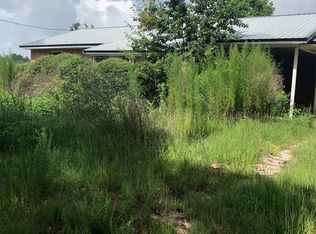 2439 Mitchell County Line Rd, Hartsfield, GA 31756