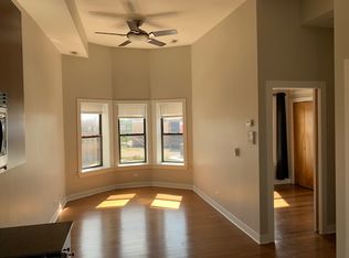 2401 N Clybourn Ave #2407-4F-16, Chicago, IL 60614