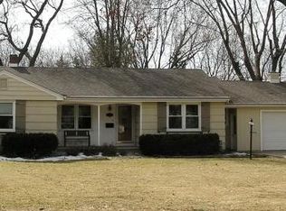 127 Bryan St, Green Bay, WI 54301