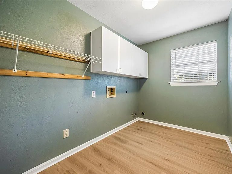 9806 Gold Cup Way — Photo 28