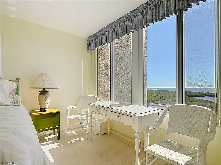 6849 Grenadier Blvd #1203 — Photo 30