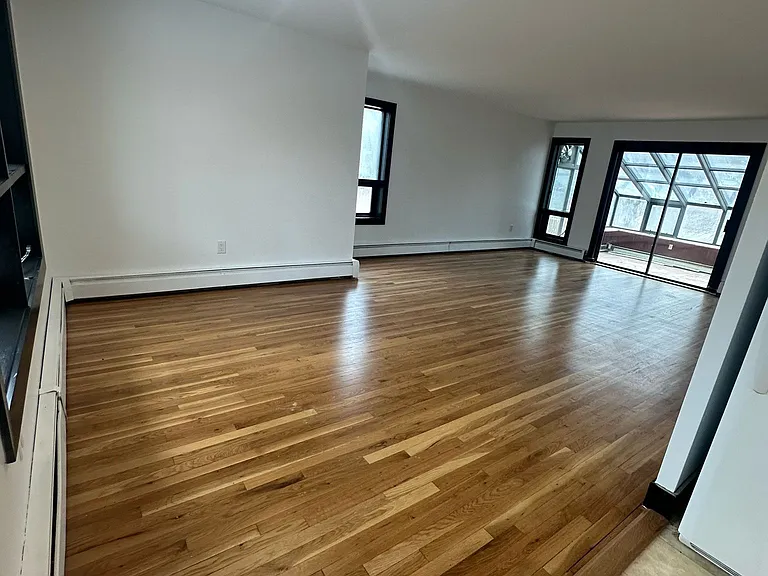 40 Felter Hill Rd — Photo 11