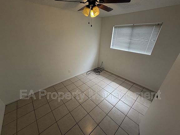 4th image of 10108 Comanche Rd NE Unit A