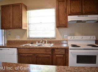 2114 NW 55th Blvd, Gainesville, FL 32653