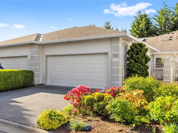 128 Ocean Walk Dr, Nanaimo, BC V9V 1N2