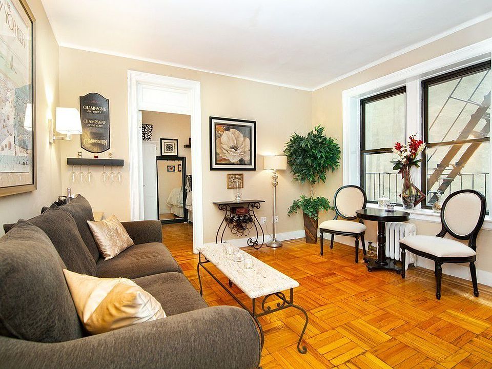 1st image of 442 Hudson St #1K