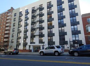 12330 83rd Ave APT 3F, Kew Gardens, NY 11415