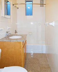 Rented by Awaye Realty Management LLC