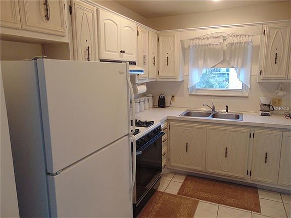 2nd image of 5287 81st St N APT 26