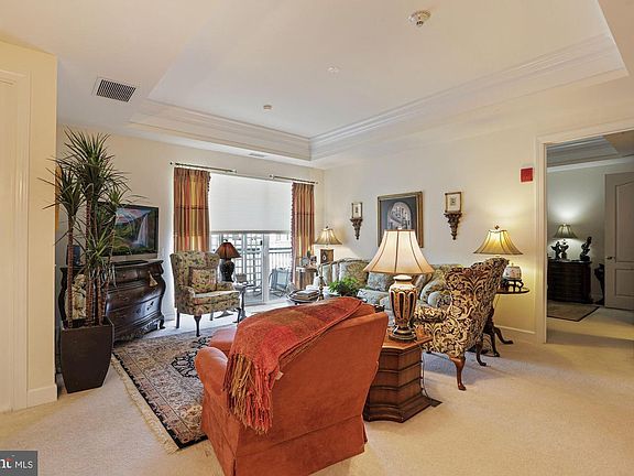 3rd image of 1915 Towne Centre Blvd Unit 316