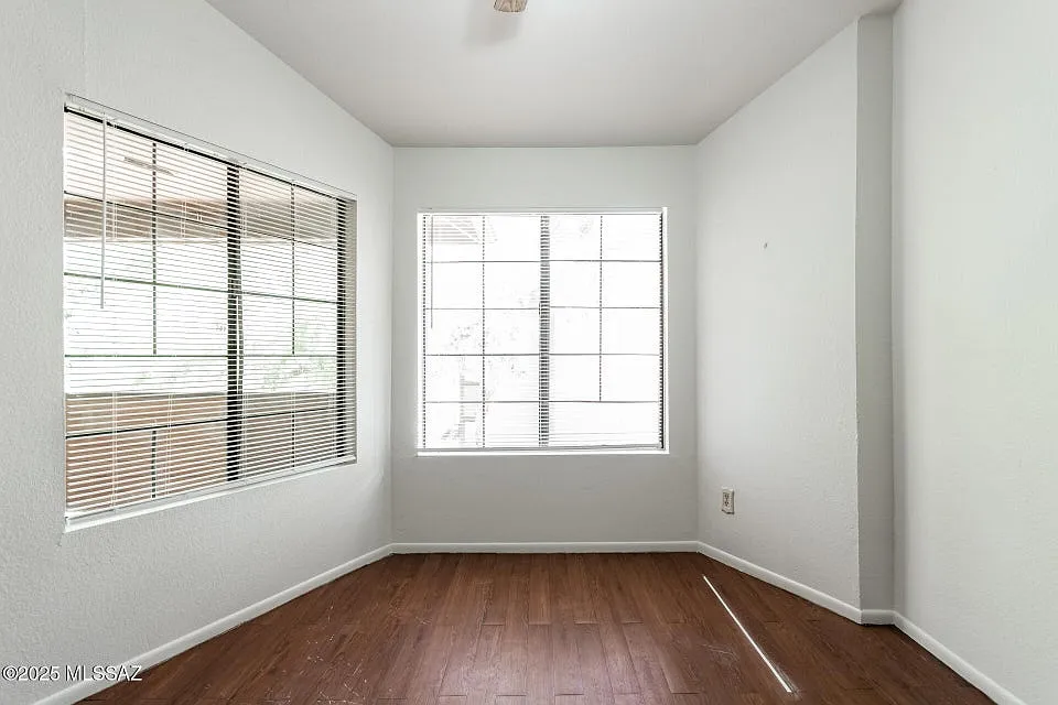 MM: W Park Wood Ln 1698 - 1 — Photo 3
