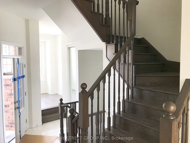 9 Ness Dr — Photo 7