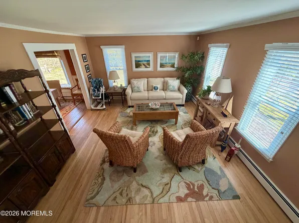 1520 Lakewood Road, Manasquan, NJ 08736