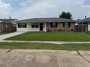 6101 York St, Metairie, LA 70003