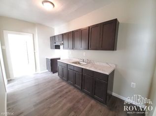 917 Grove St APT 1A, Irvington, NJ 07111