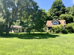 4080 S Lakeshore Rd, Harbor Beach, MI 48441