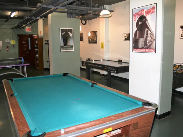 100 Lasalle Street 4A image 21 of 22