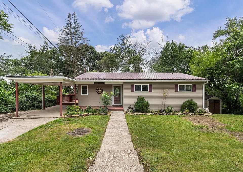 1st image of 183 Cityview Drive