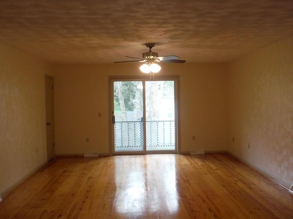 523 Terrace St #527