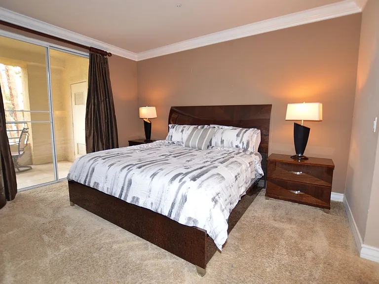 210 E Flamingo Rd #235 — Photo 12