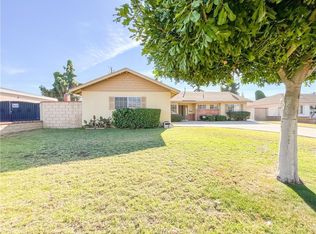 4829 Liberty St, Chino, CA 91710