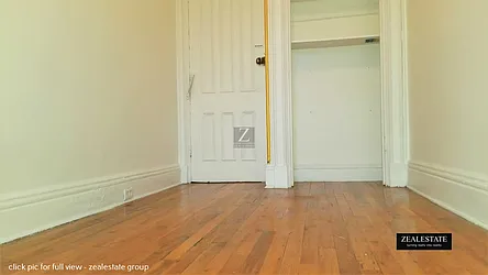 Rented by ZealEstate Group Inc