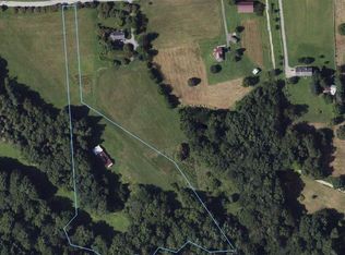 17065 Magruders Ferry Rd, Brandywine, MD 20613