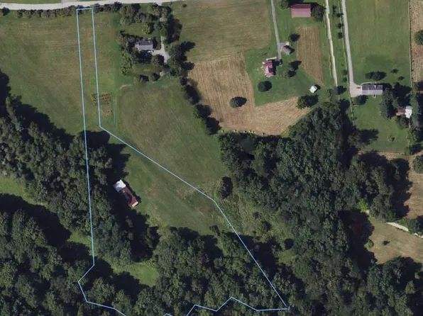 17065 Magruders Ferry Rd, Brandywine, MD 20613