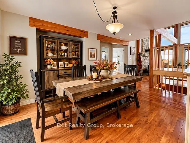4 bed, $3,500 — Photo 3