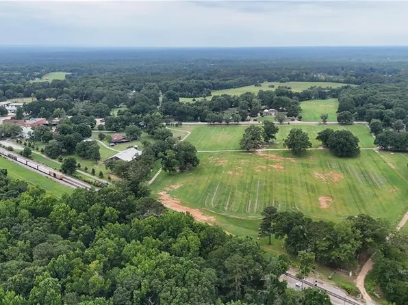 18911 Highway 85 #1, Gay, GA 30218
