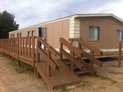 1st image of 1252 Vacation Dr