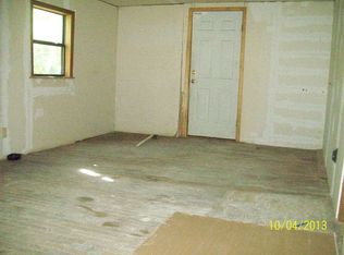 814 W Stephens Ave, Duncan, OK 73533