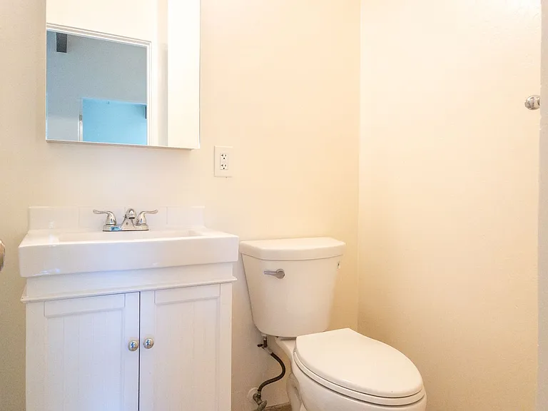 360 Jean St #5 — Photo 13