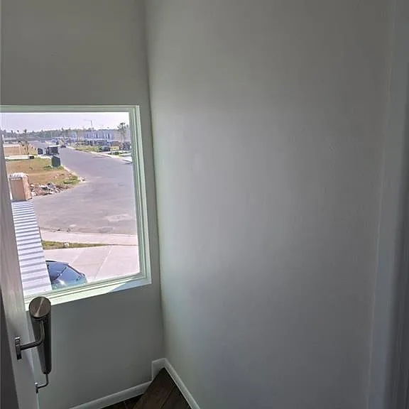 9307 N 59th Ln — Photo 12