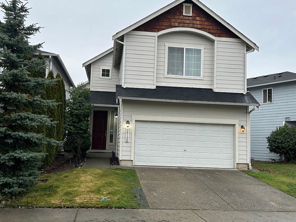 1st image of 19120 97th Avenue Ct E