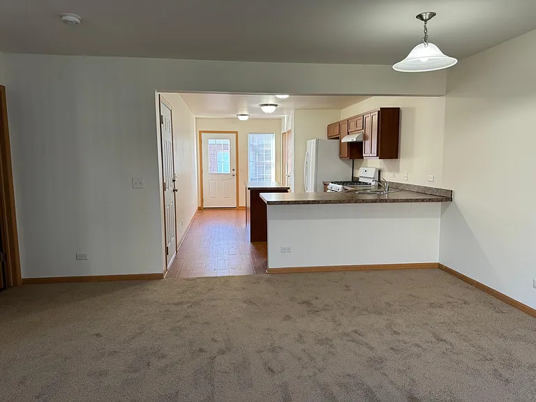 The Villas of Patriot Estates - Townhomes for Rent — Photo 44