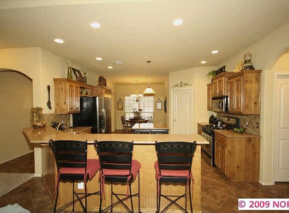 3rd image of 20606 E 46th St S