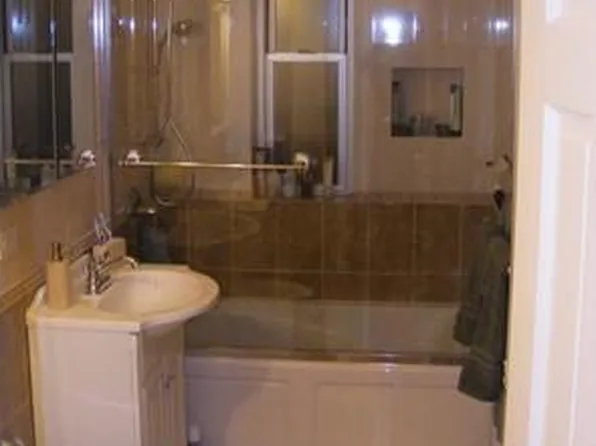 573 Grand Street image 1 of 4