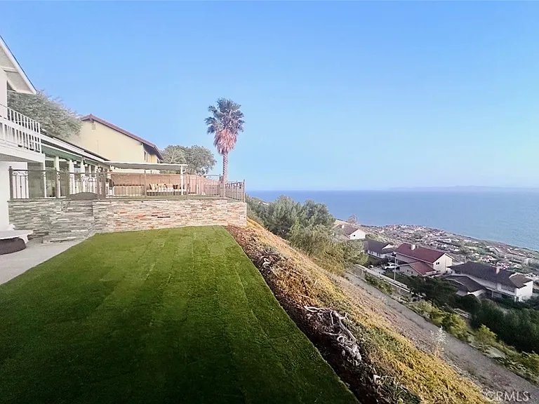 31245 Ganado Dr — Photo 25