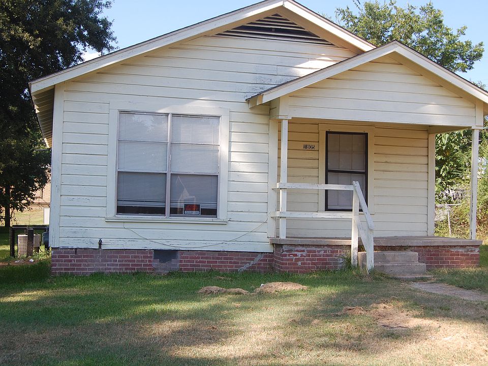 1st image of 1805 Pearl St