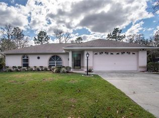 2452 E Newhaven St, Inverness, FL 34453