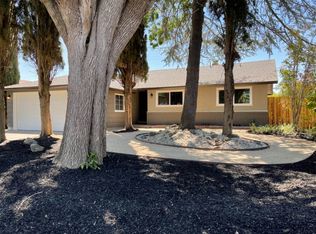 2000 63rd Ave, Sacramento, CA