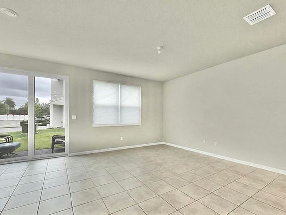 3rd image of 3550 San Bernardino Way