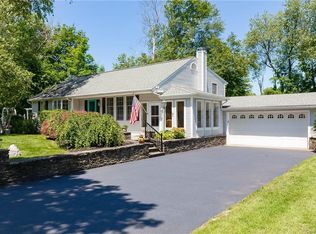 53 Cherry Ln, Fishkill, NY 12524