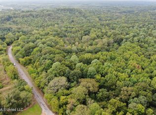 1200 Truslow Rd, Sarah, MS 38665